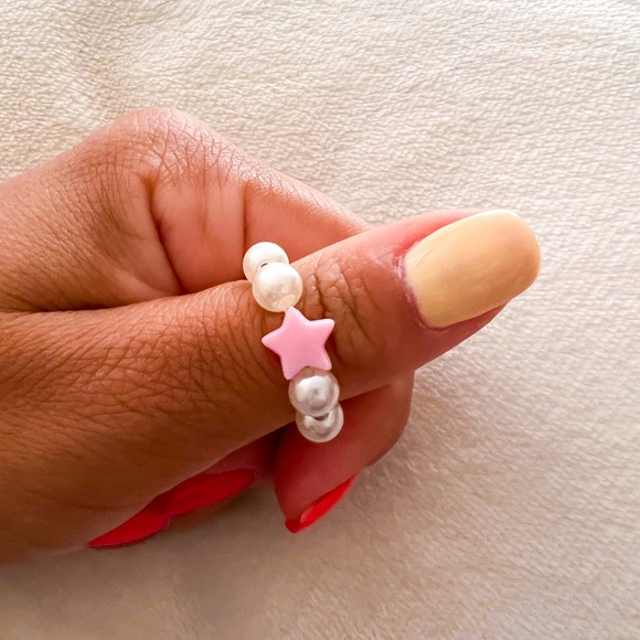 Home made bracelets - Picture 2 of 9